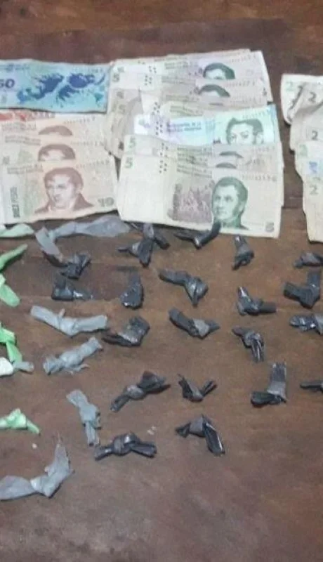 Ameghino-600,-Las-Heras