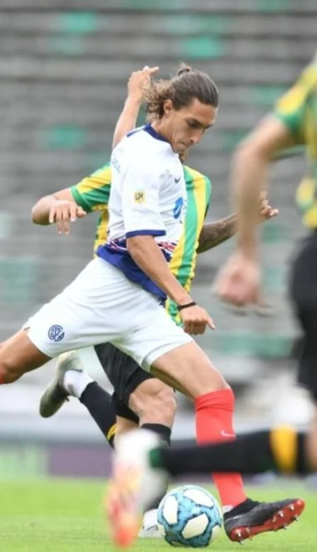 SAn-Lorenzo--Aldosivi