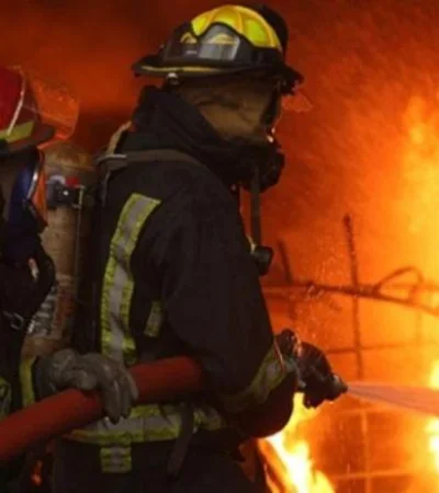 Screenshot_20201106-230214~2