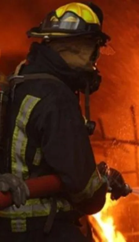 Screenshot_20201106-230214~2