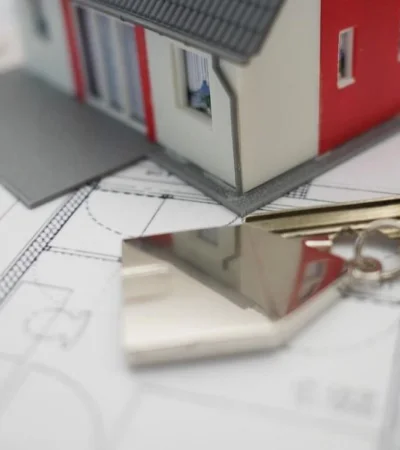 casasenventa_planneon