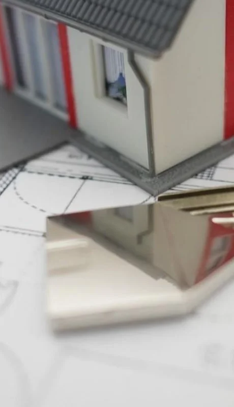 casasenventa_planneon