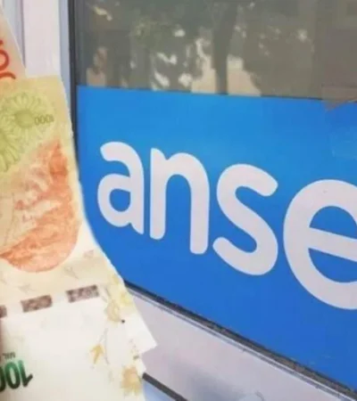 ANSES-Cobro-AUH-noviembre