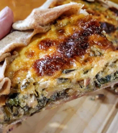 Receta-28---Tarta-de-remolacha---portada