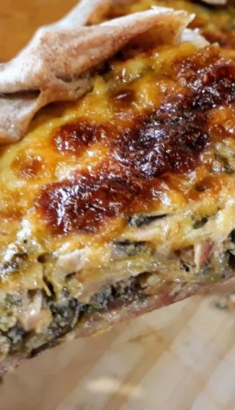 Receta-28---Tarta-de-remolacha---portada