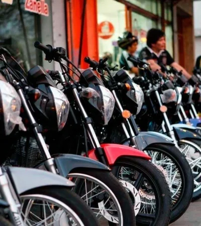 motos-consecionaria-cuotas