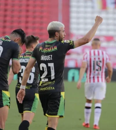 estudiantes-aldosivi