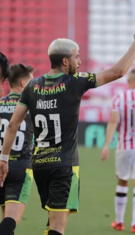 estudiantes-aldosivi