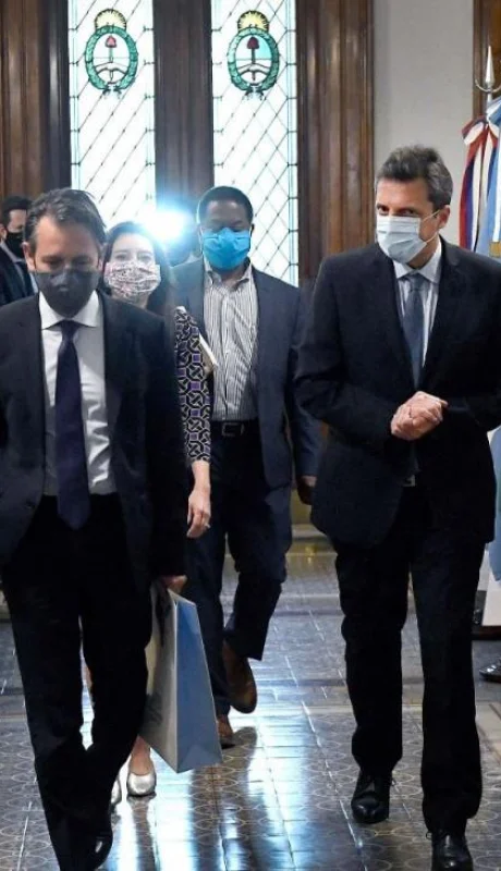 16-11-2020_el_presidente_de_la_camara