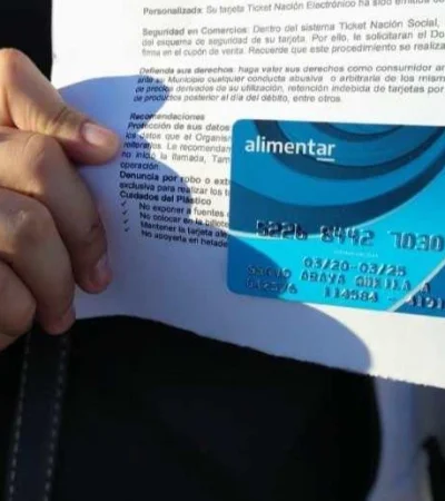 Tarjeta-Alimentar-Aumento-Diciembre