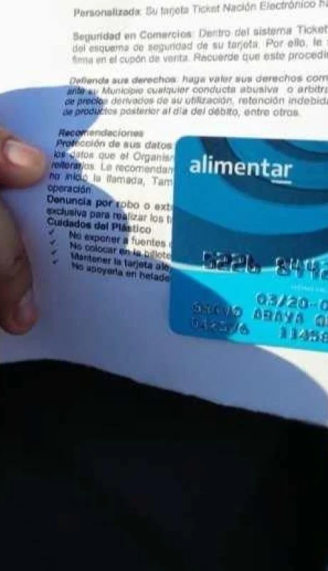 Tarjeta-Alimentar-Aumento-Diciembre