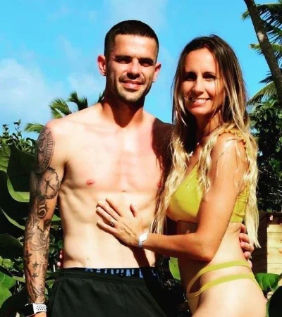 80890542_441161576578034_8552130207519391639_n