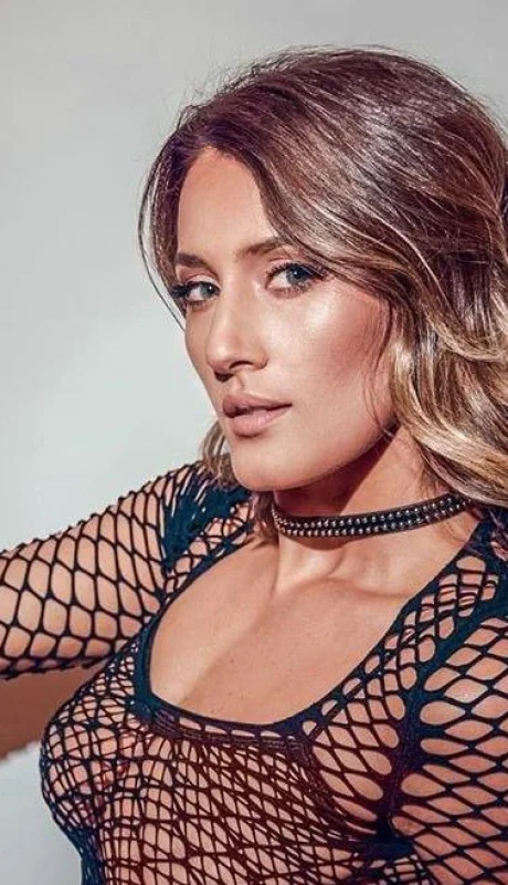 116367173_579349002747303_3658855519417228029_n