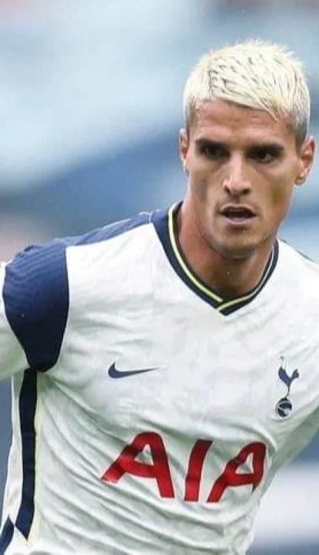 Lamela