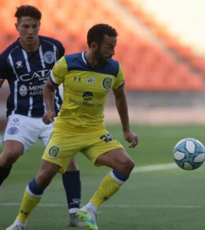 WhatsApp-Image-2020-11-23-at-7.54.59-PM