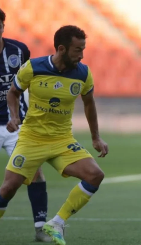 WhatsApp-Image-2020-11-23-at-7.54.59-PM