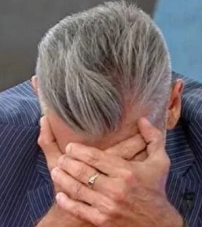 WhatsApp-Image-2020-11-26-at-19.10.59