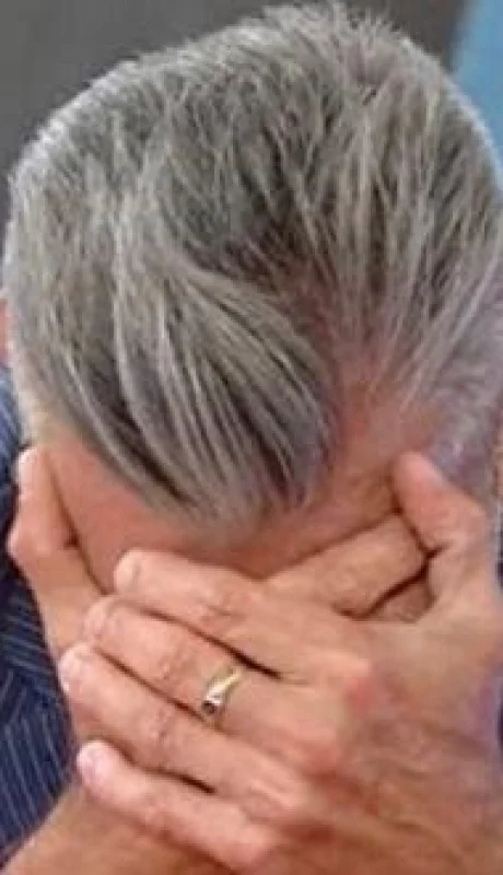 WhatsApp-Image-2020-11-26-at-19.10.59