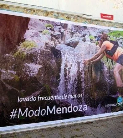 mendoza-campaña-la-pampa