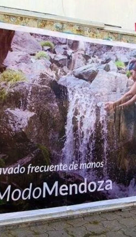 mendoza-campaña-la-pampa