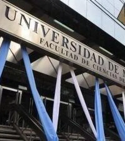 universidad-de-mendoza-foto