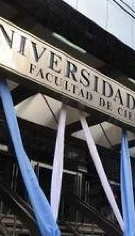 universidad-de-mendoza-foto