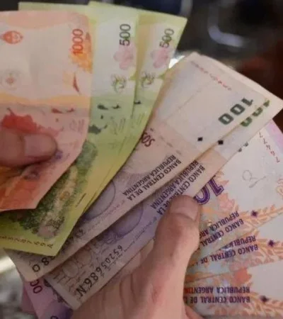 Cobro-Bono-Fin-De-Año-Potenciar-Trabajo