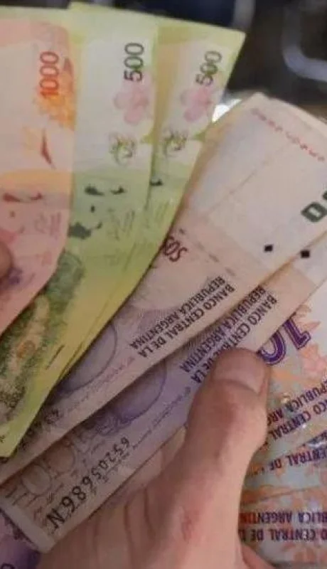 Cobro-Bono-Fin-De-Año-Potenciar-Trabajo