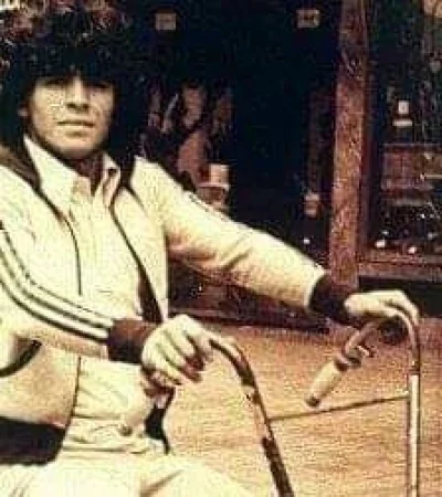 paseando-en-san-rafael