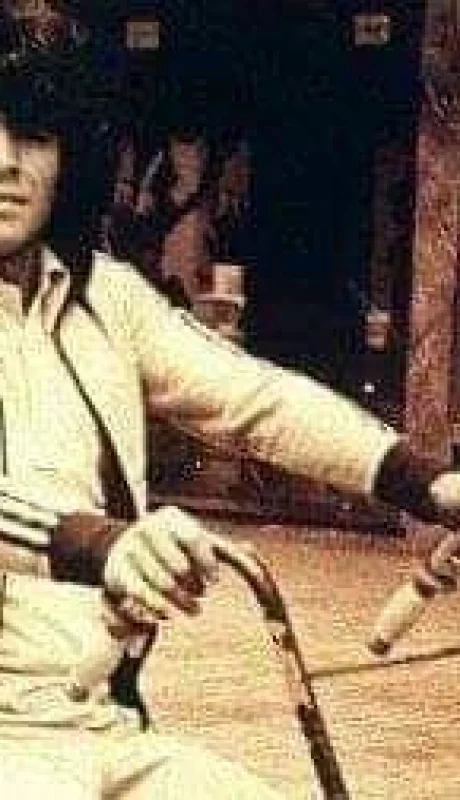 paseando-en-san-rafael