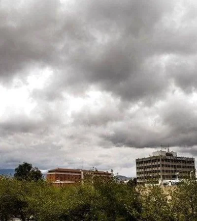 nublado-mendoza-alerta