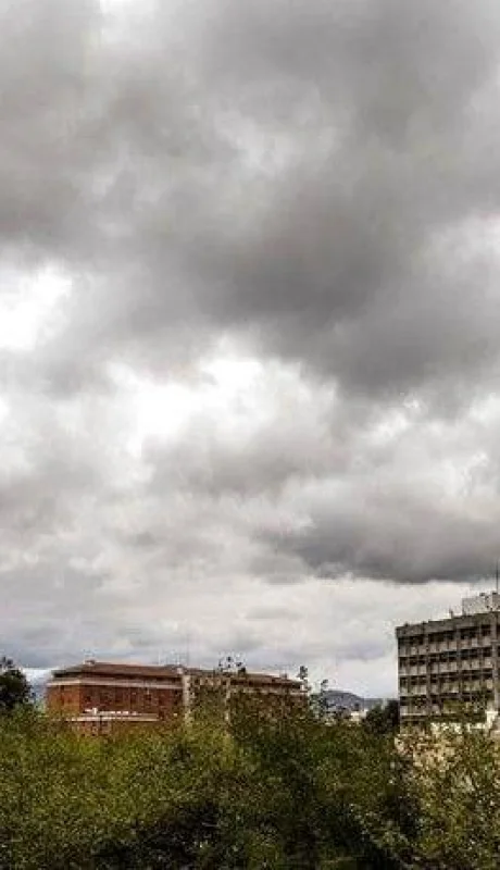 nublado-mendoza-alerta