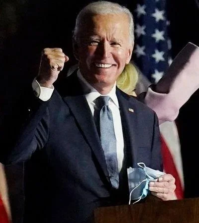 Biden-