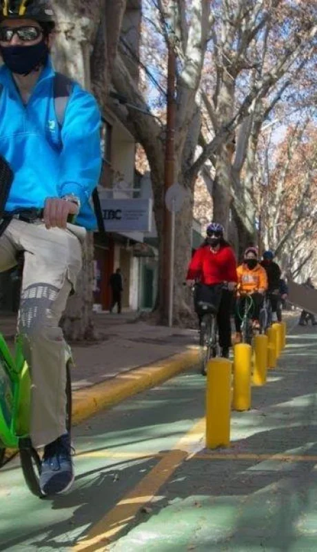 bicitours-mendoza-capital-ciudad-hoy