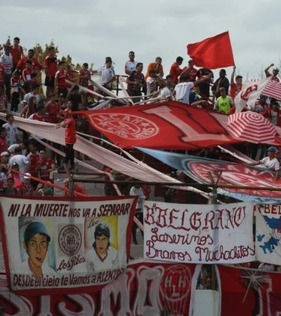 huracan-las-heras-san-martin-formosa-federal-a