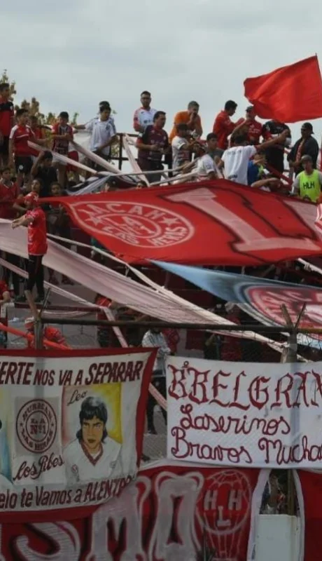 huracan-las-heras-san-martin-formosa-federal-a