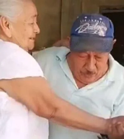 FKQBJVSHEJC5HJRQMNJAUNFBB4