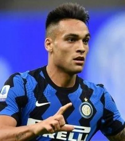 lautaro-martínez-futbol-internacional