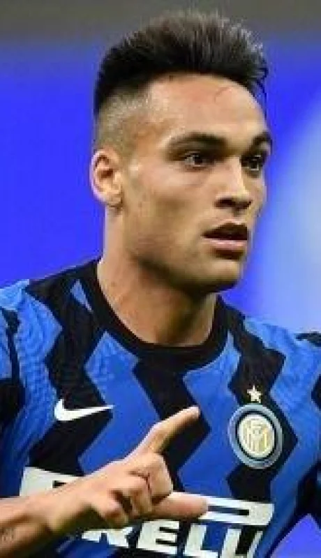 lautaro-martínez-futbol-internacional