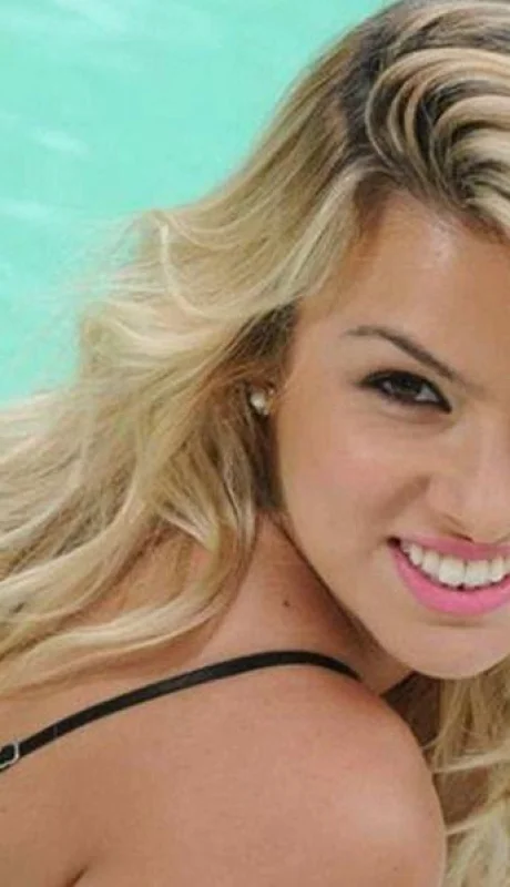 Ailén-Bechara-instagram-autocrítica