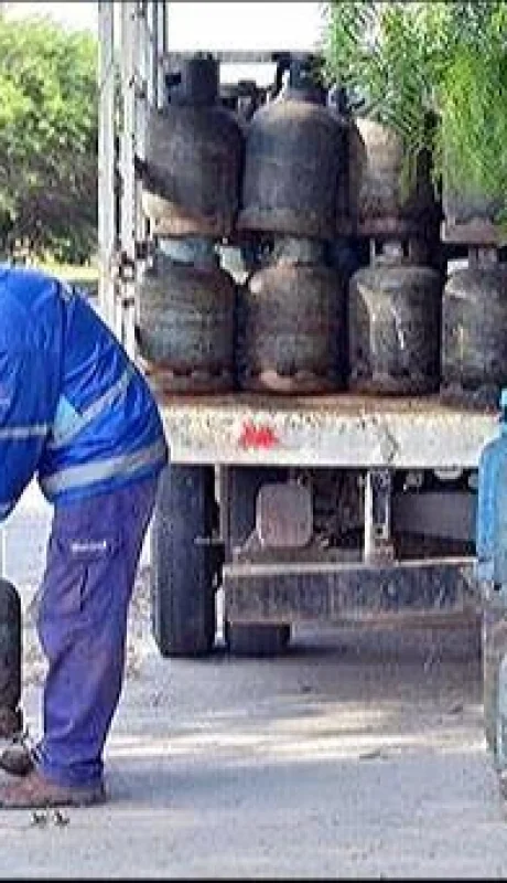 cuanto-cobro-garrafa-social-2021