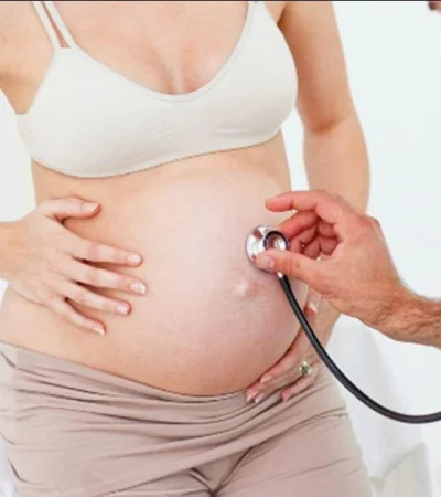 asignación-universal-embarazo-2021