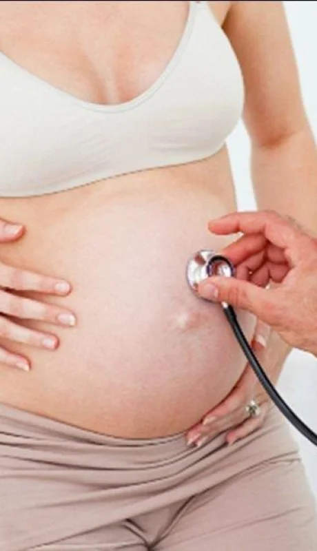 asignación-universal-embarazo-2021