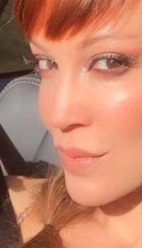 miriam-lanzoni-hot-desnuda-cuerpo-fotos-3