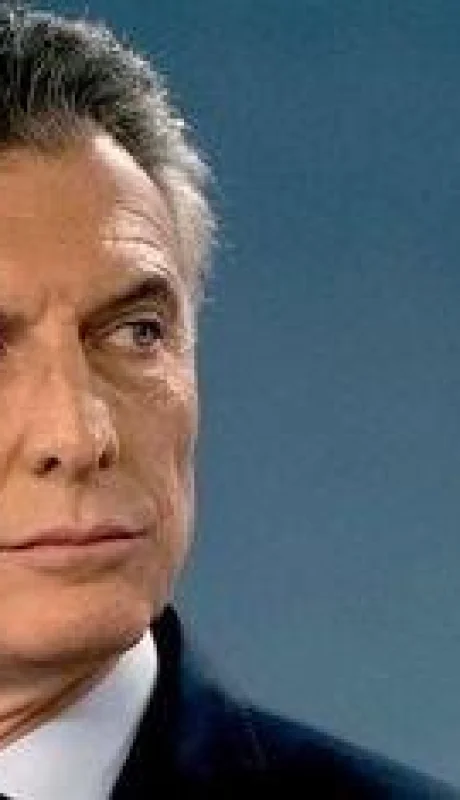 mauricio-macri-escuelas-carta