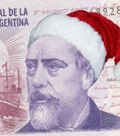 Bono-Navidad-Fin-De-Año