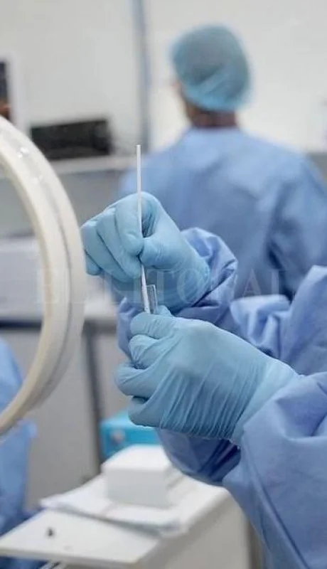 coronavirus-argentina