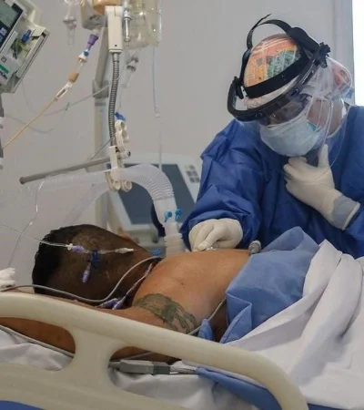 Terapia-intensiva-coronavirus