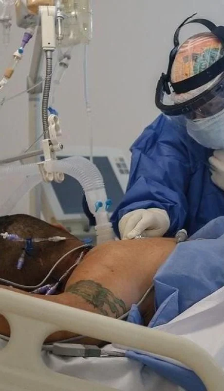 Terapia-intensiva-coronavirus