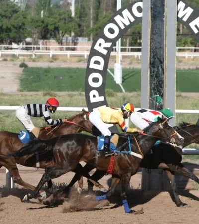 Hipódromo-1